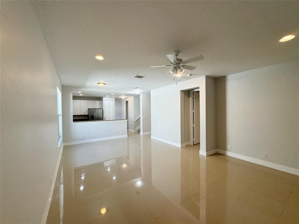 236 Belle Grove Lane, Royal Palm Beach, FL 33411 Photo