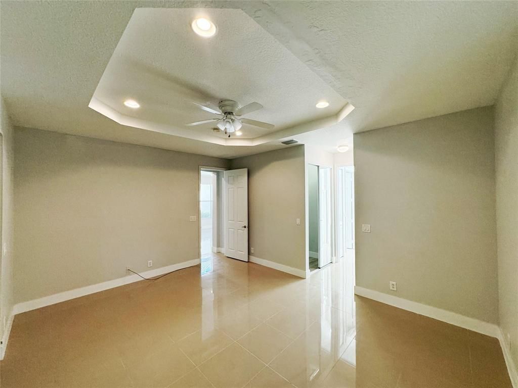 236 Belle Grove Lane, Royal Palm Beach, FL 33411 Photo