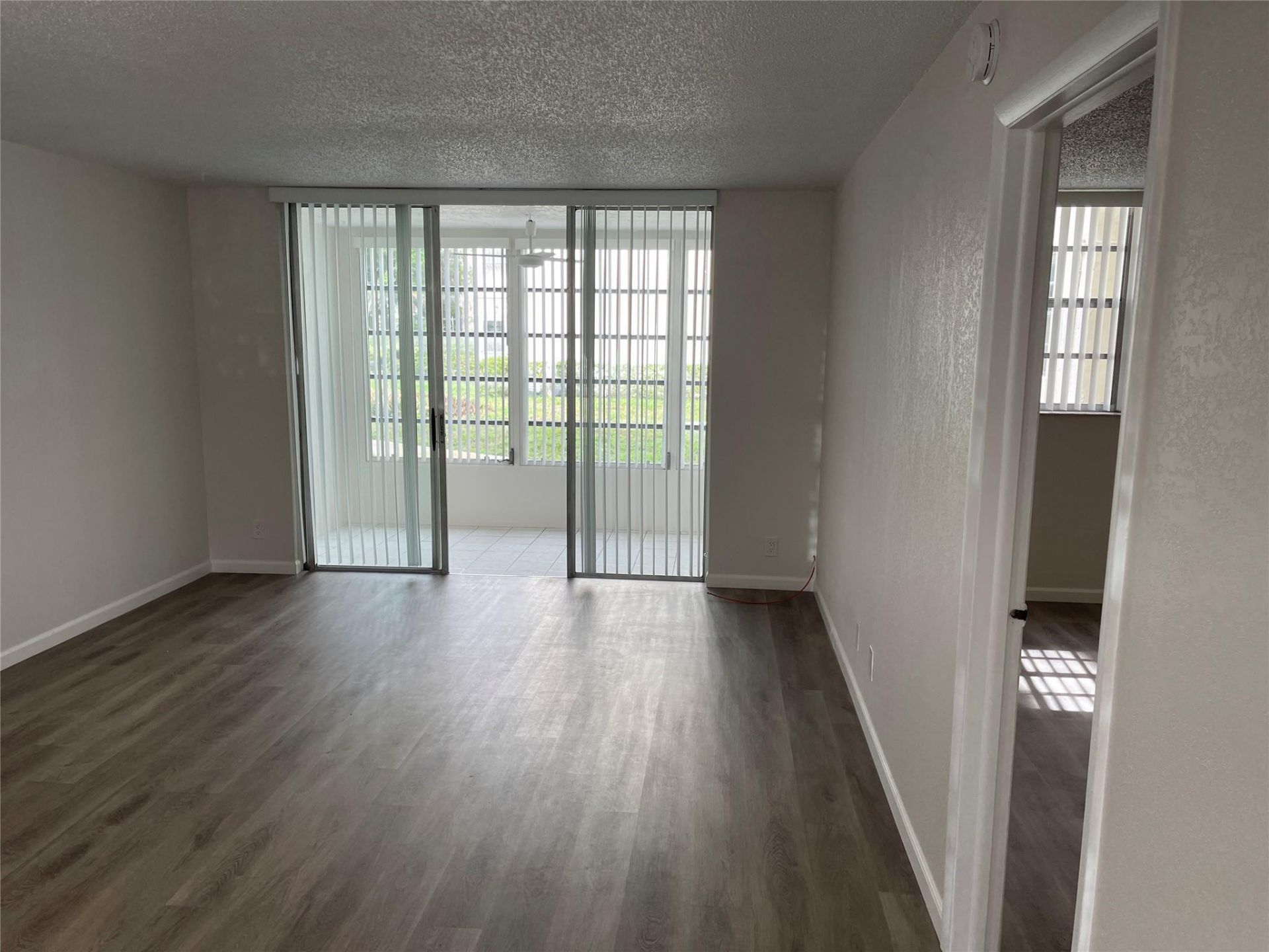 3099 NW 48th Avenue, Unit 157, Lauderdale Lakes, FL 33313 Photo