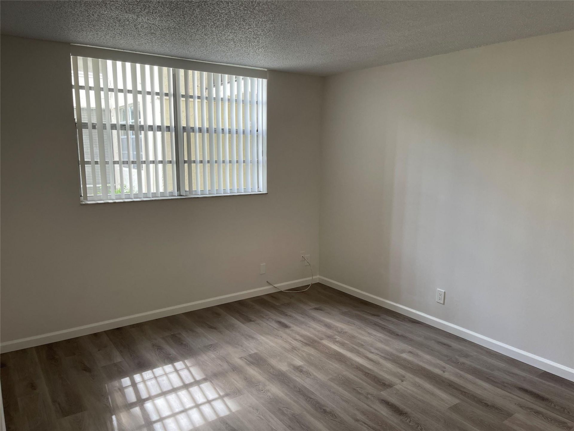 3099 NW 48th Avenue, Unit 157, Lauderdale Lakes, FL 33313 Photo