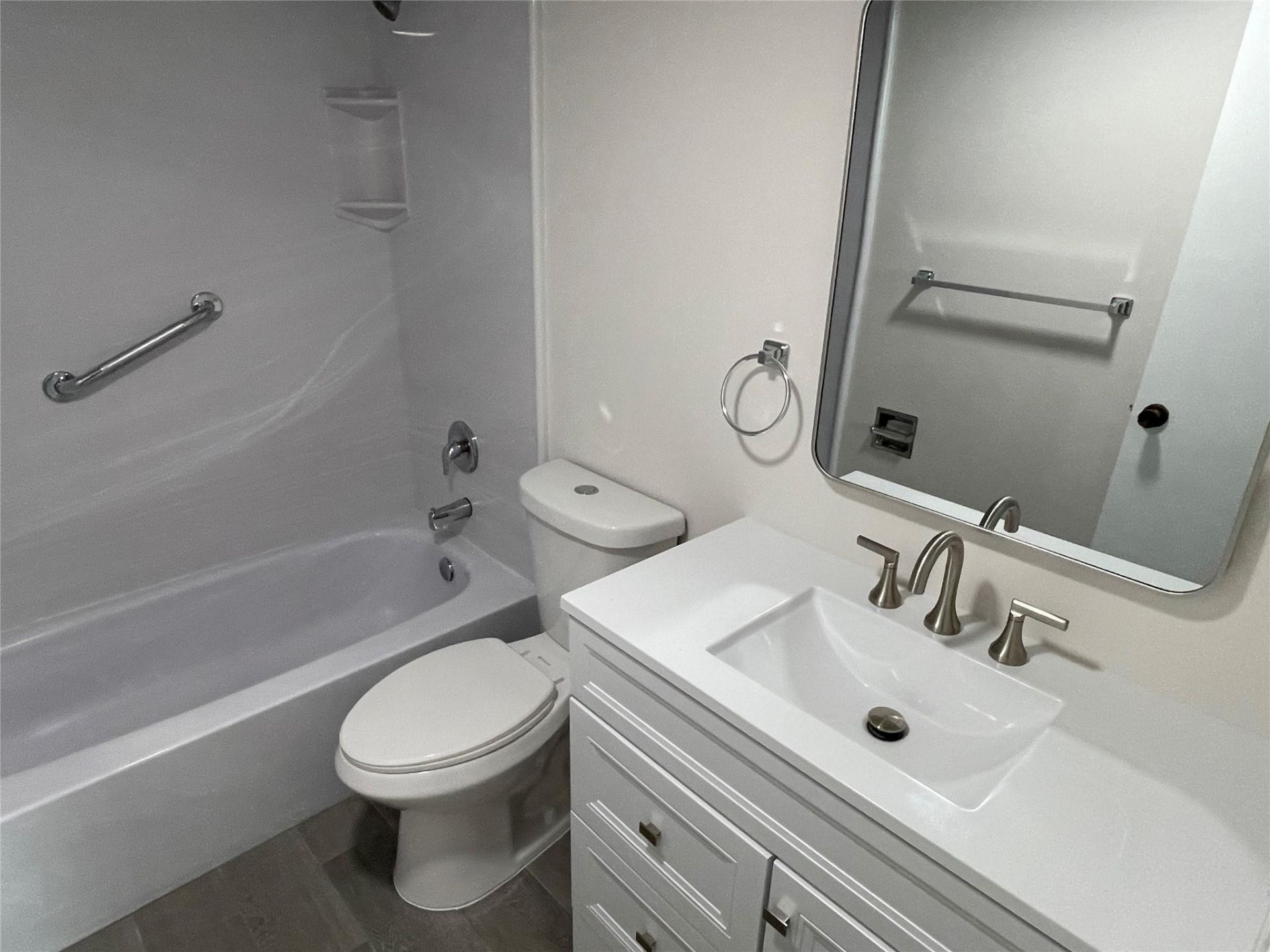 3099 NW 48th Avenue, Unit 157, Lauderdale Lakes, FL 33313 Photo