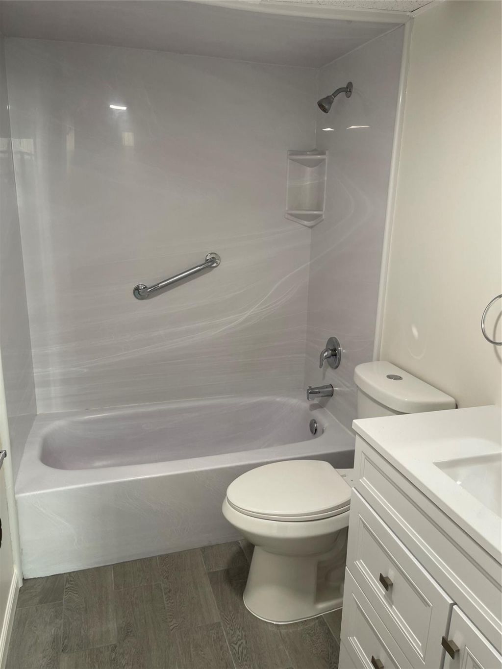 3099 NW 48th Avenue, Unit 157, Lauderdale Lakes, FL 33313 Photo