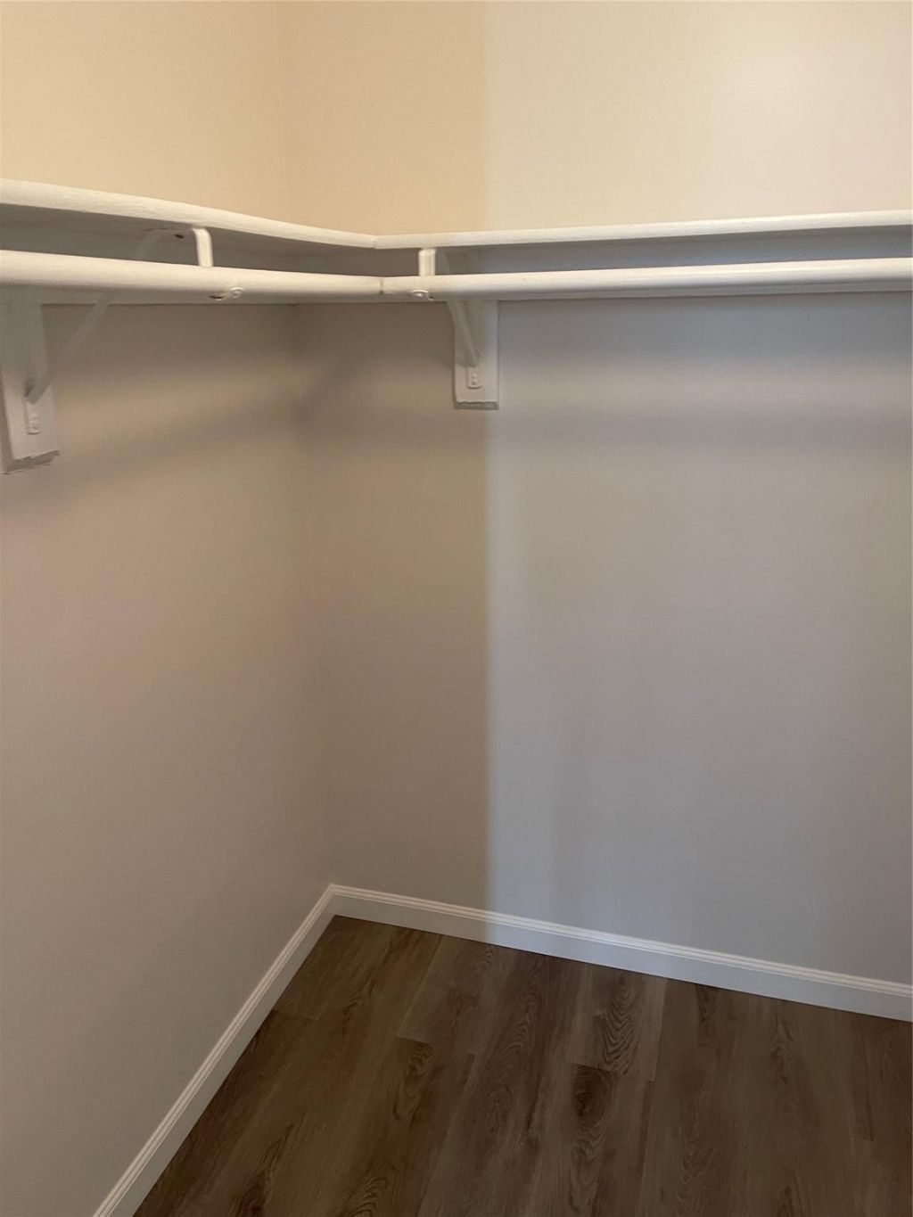 3099 NW 48th Avenue, Unit 157, Lauderdale Lakes, FL 33313 Photo