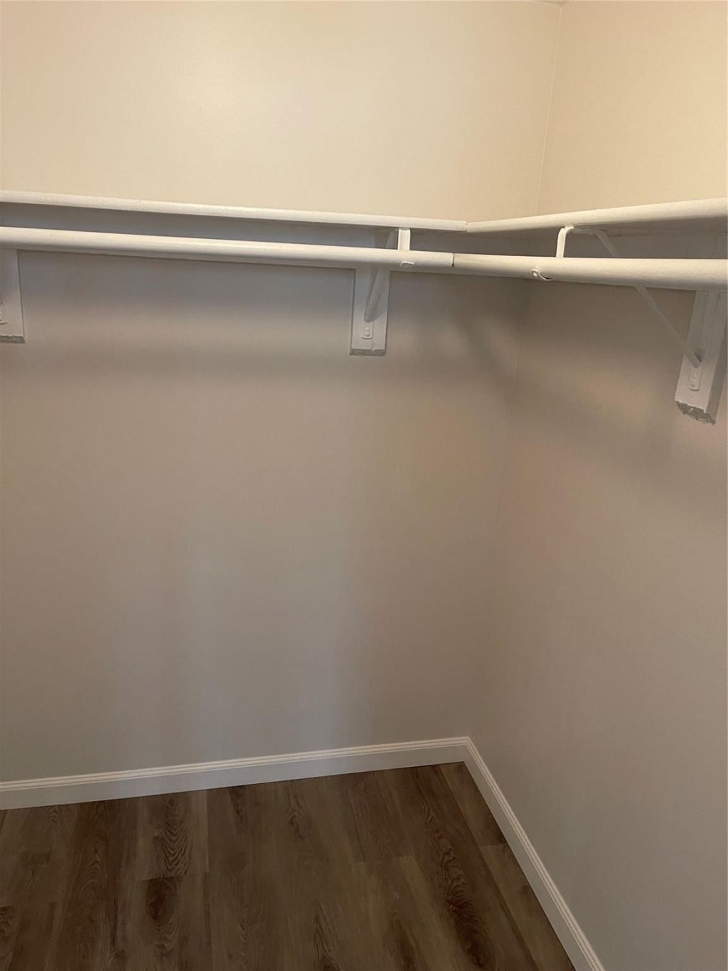 3099 NW 48th Avenue, Unit 157, Lauderdale Lakes, FL 33313 Photo