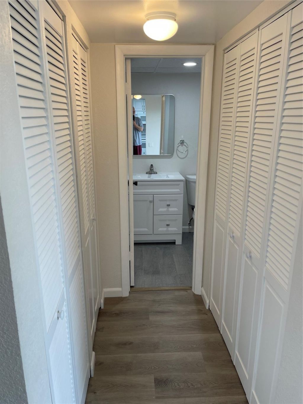 3099 NW 48th Avenue, Unit 157, Lauderdale Lakes, FL 33313 Photo