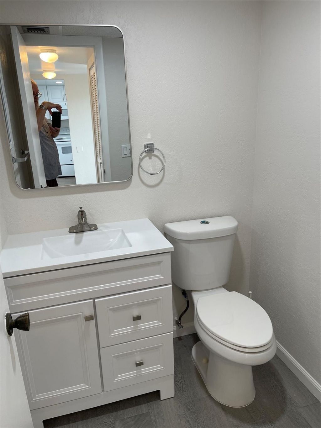 3099 NW 48th Avenue, Unit 157, Lauderdale Lakes, FL 33313 Photo