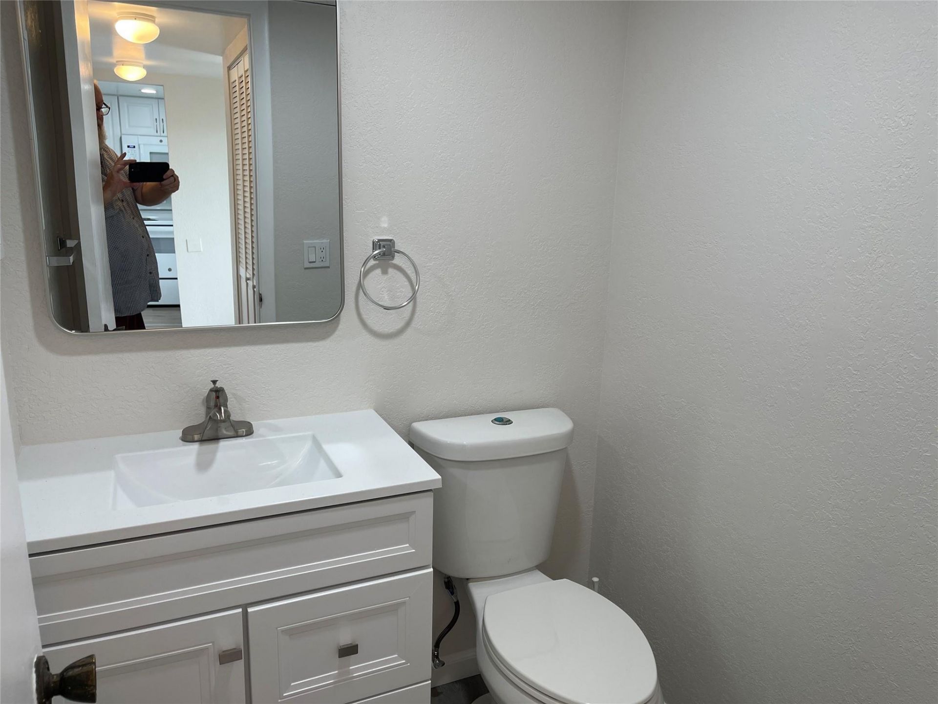 3099 NW 48th Avenue, Unit 157, Lauderdale Lakes, FL 33313 Photo