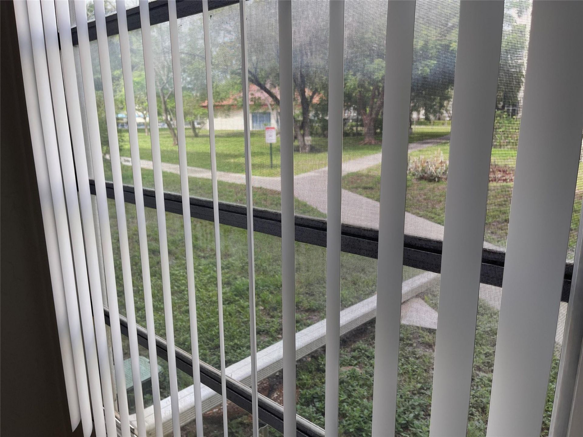 3099 NW 48th Avenue, Unit 157, Lauderdale Lakes, FL 33313 Photo