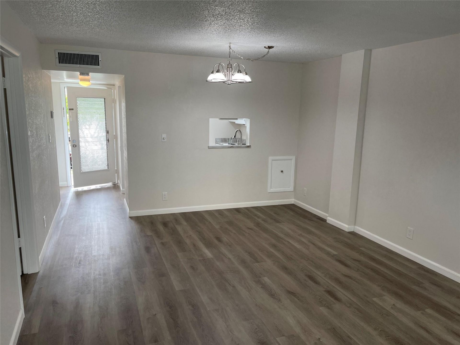 3099 NW 48th Avenue, Unit 157, Lauderdale Lakes, FL 33313 Photo
