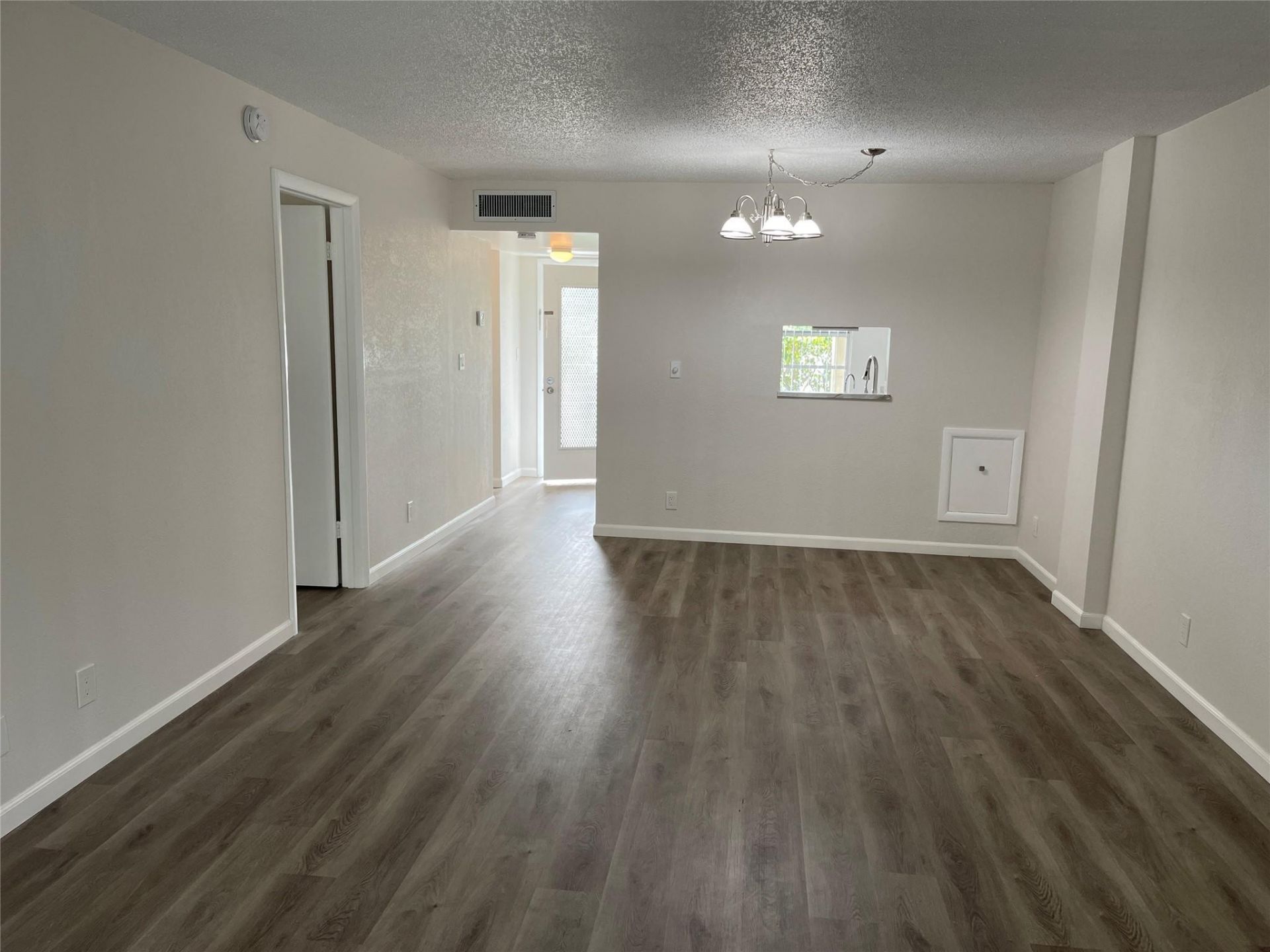 3099 NW 48th Avenue, Unit 157, Lauderdale Lakes, FL 33313 Photo