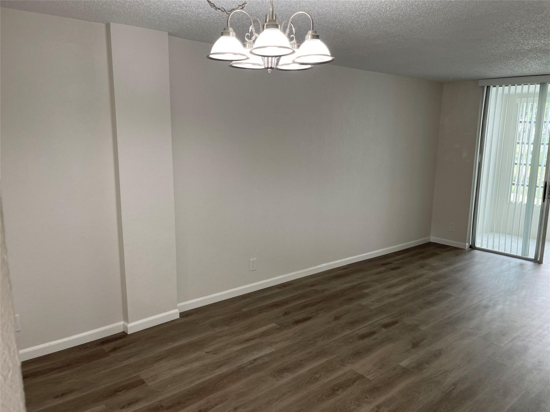 3099 NW 48th Avenue, Unit 157, Lauderdale Lakes, FL 33313 Photo