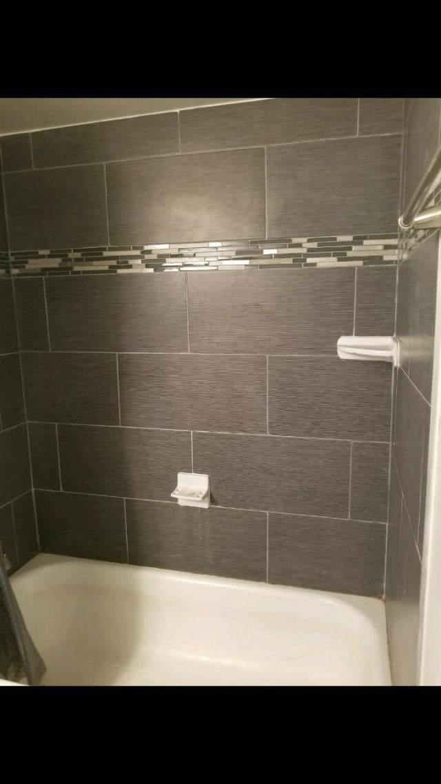 706 Executive Center Drive, Unit 23, West Palm Beach, FL 33401 Photo