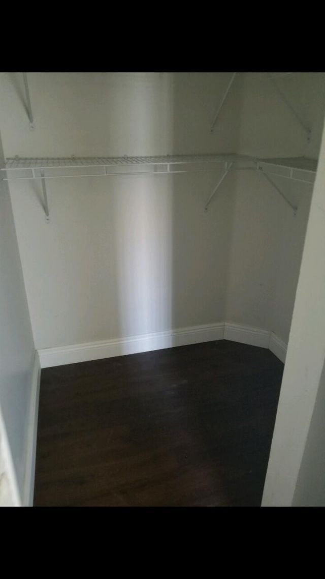 706 Executive Center Drive, Unit 23, West Palm Beach, FL 33401 Photo
