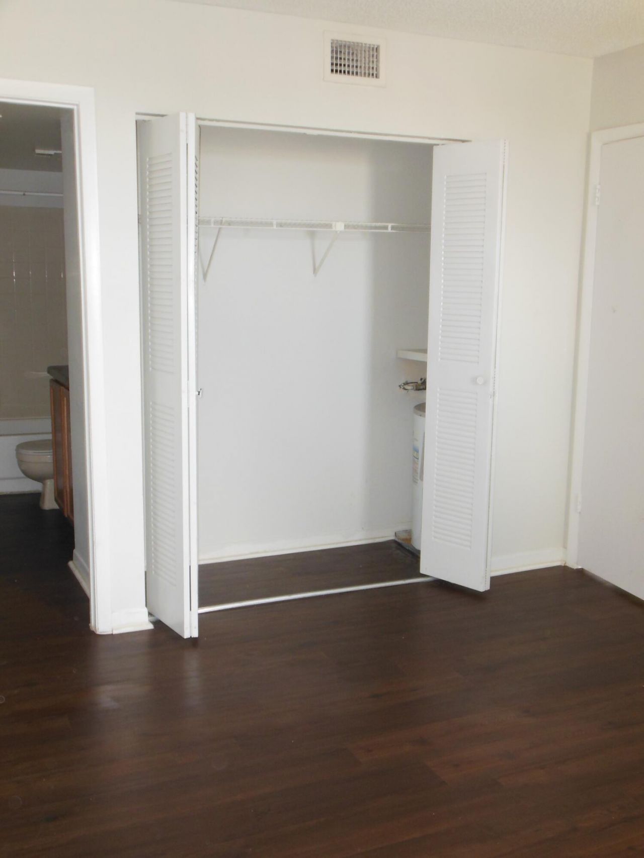 706 Executive Center Drive, Unit 23, West Palm Beach, FL 33401 Photo