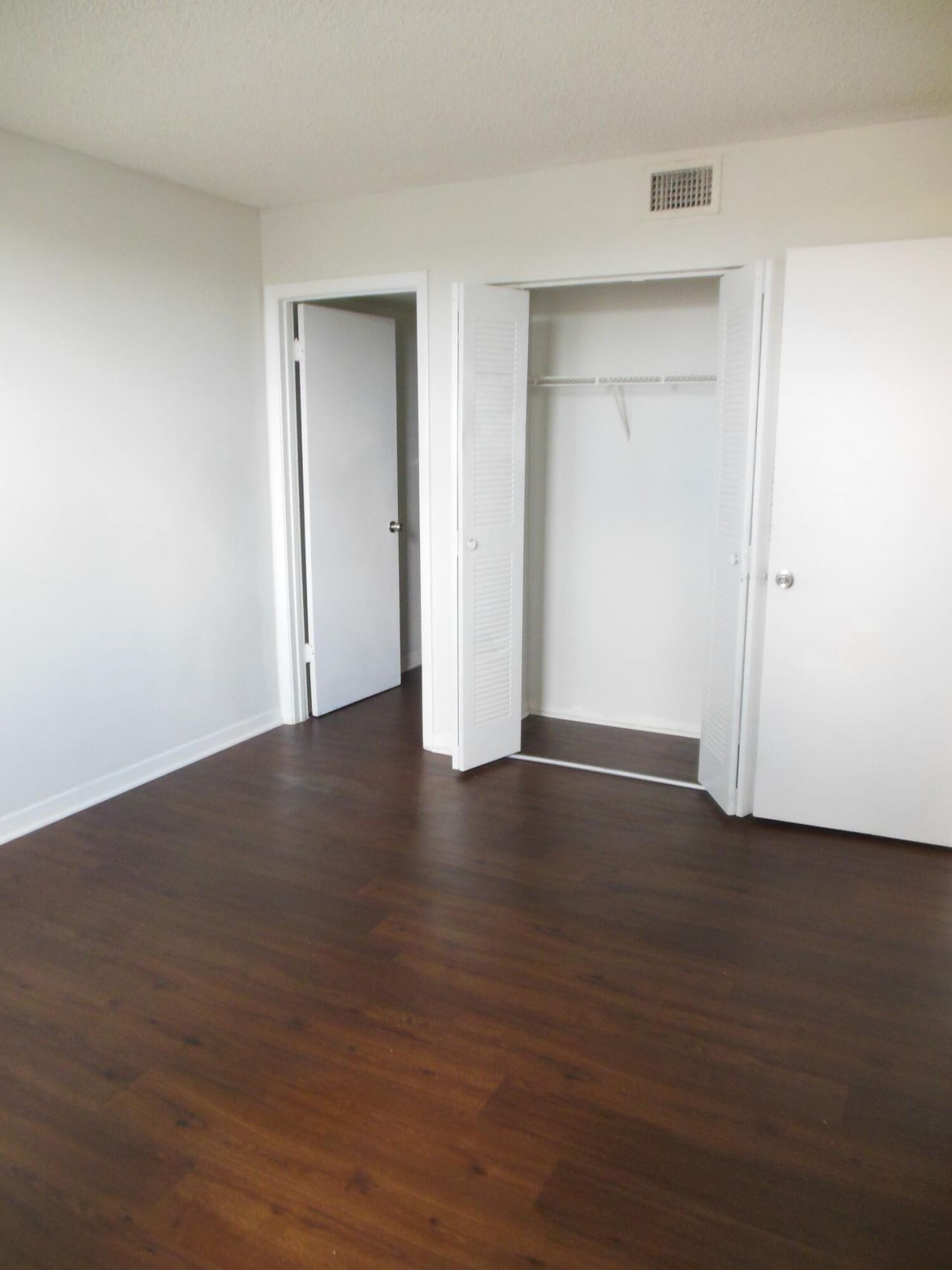 706 Executive Center Drive, Unit 23, West Palm Beach, FL 33401 Photo