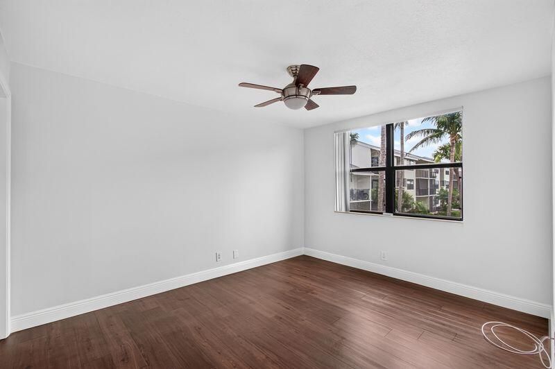 706 Executive Center Drive, Unit 23, West Palm Beach, FL 33401 Photo