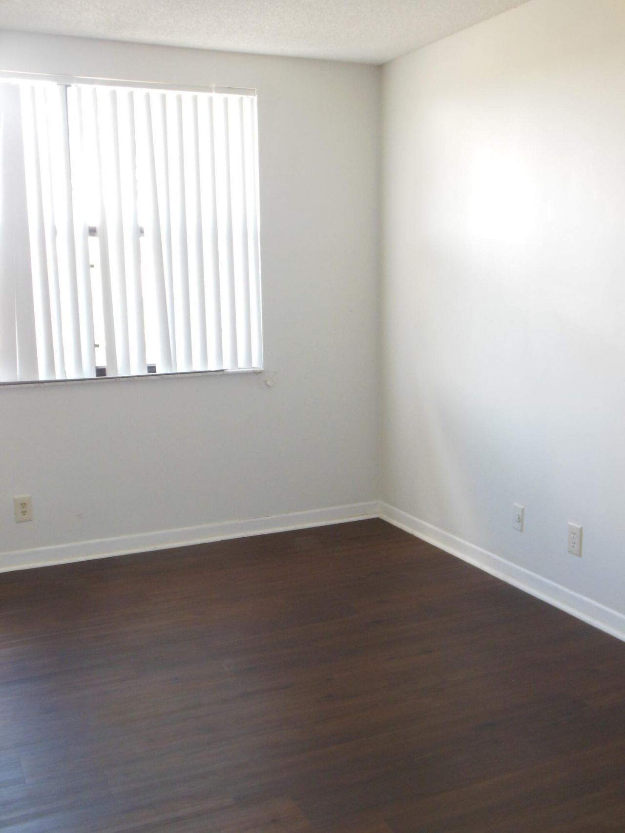706 Executive Center Drive, Unit 23, West Palm Beach, FL 33401 Photo