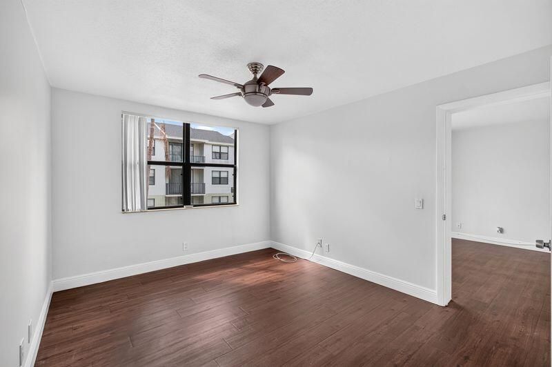 706 Executive Center Drive, Unit 23, West Palm Beach, FL 33401 Photo