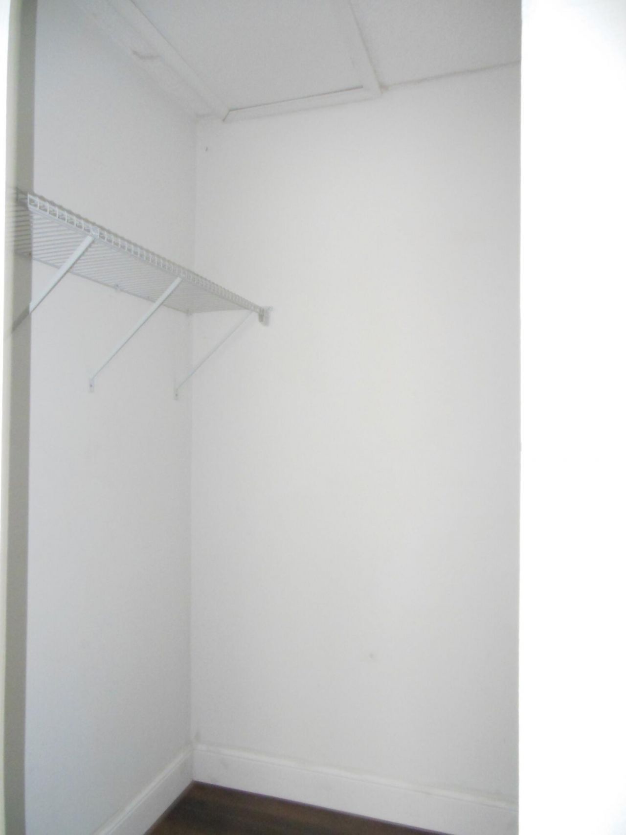 706 Executive Center Drive, Unit 23, West Palm Beach, FL 33401 Photo