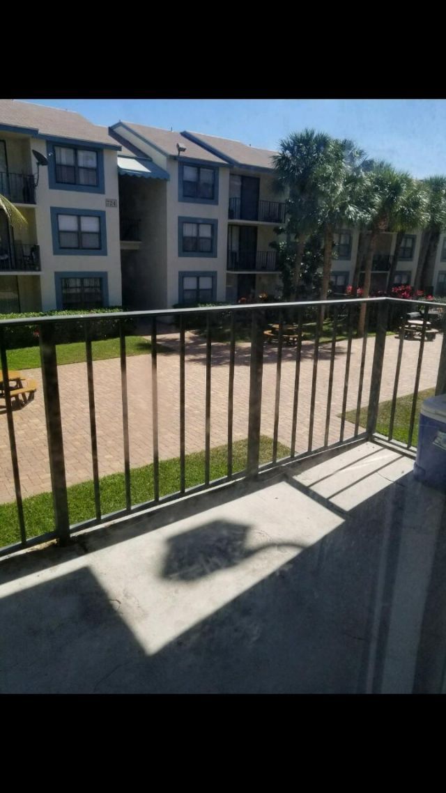 706 Executive Center Drive, Unit 23, West Palm Beach, FL 33401 Photo