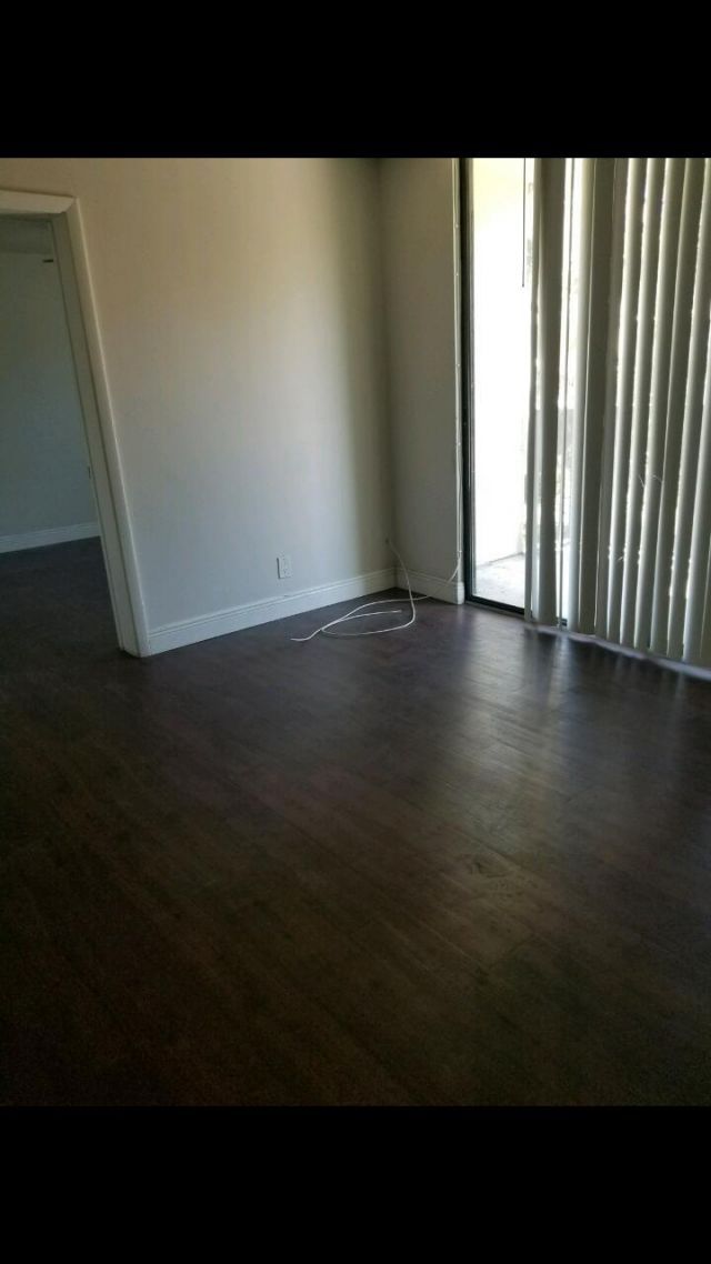 706 Executive Center Drive, Unit 23, West Palm Beach, FL 33401 Photo