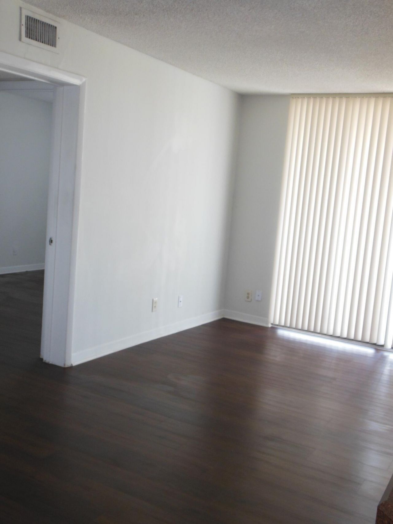 706 Executive Center Drive, Unit 23, West Palm Beach, FL 33401 Photo