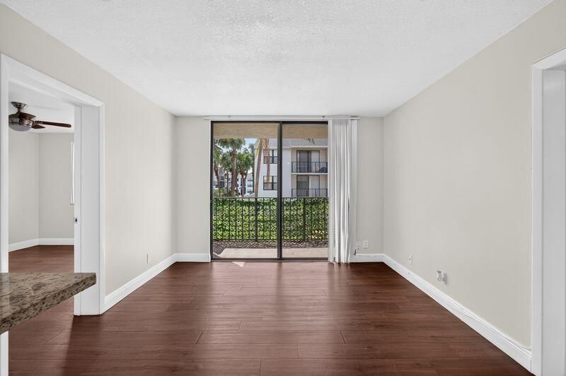 706 Executive Center Drive, Unit 23, West Palm Beach, FL 33401 Photo