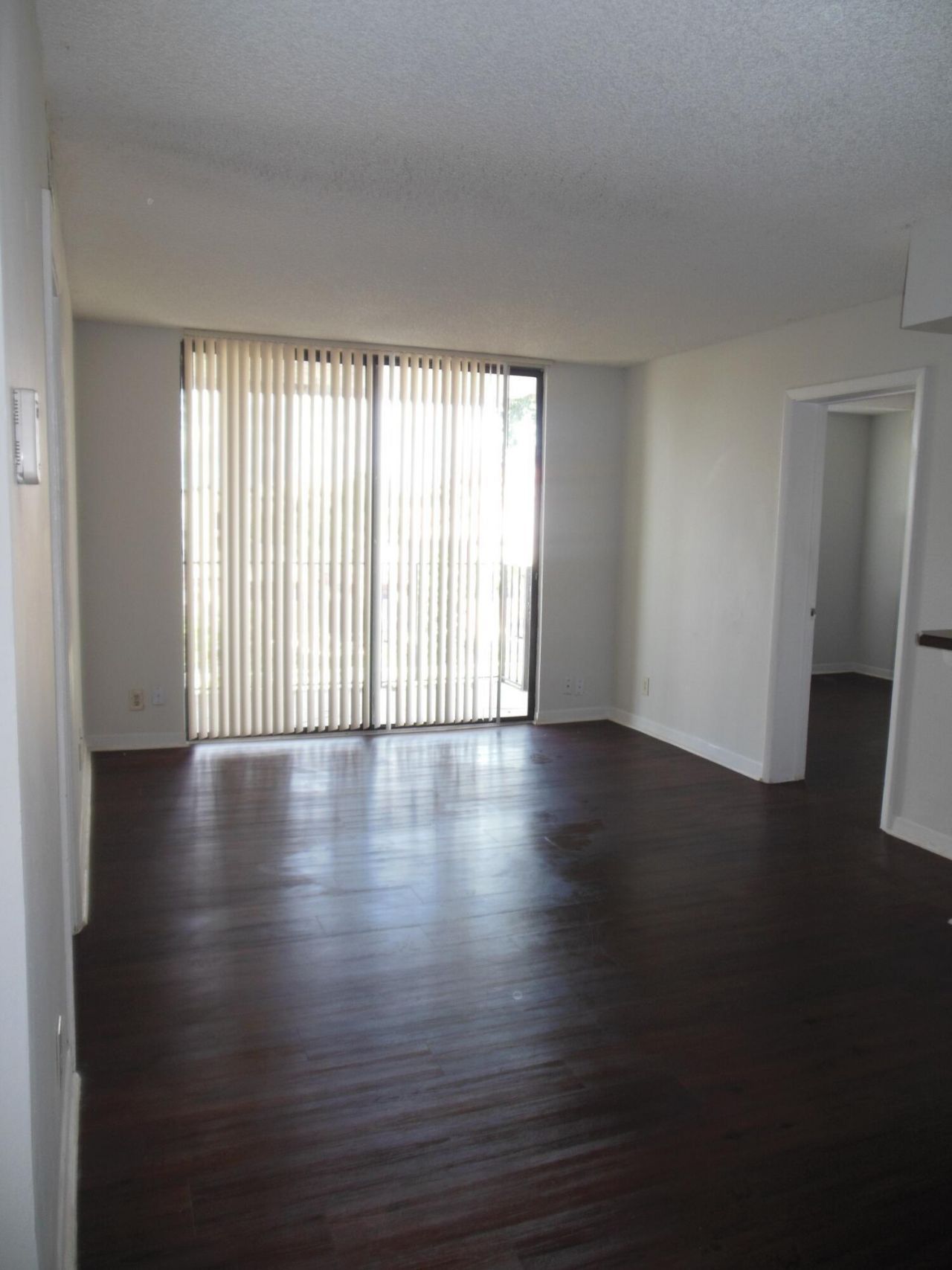 706 Executive Center Drive, Unit 23, West Palm Beach, FL 33401 Photo