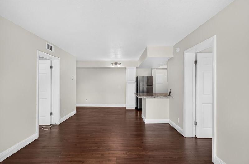 706 Executive Center Drive, Unit 23, West Palm Beach, FL 33401 Photo