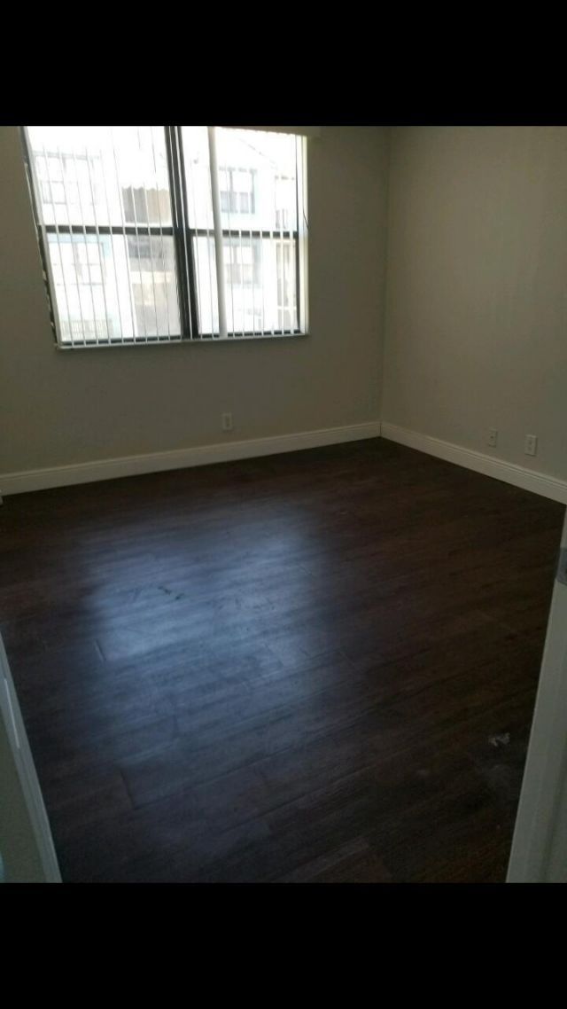 706 Executive Center Drive, Unit 23, West Palm Beach, FL 33401 Photo