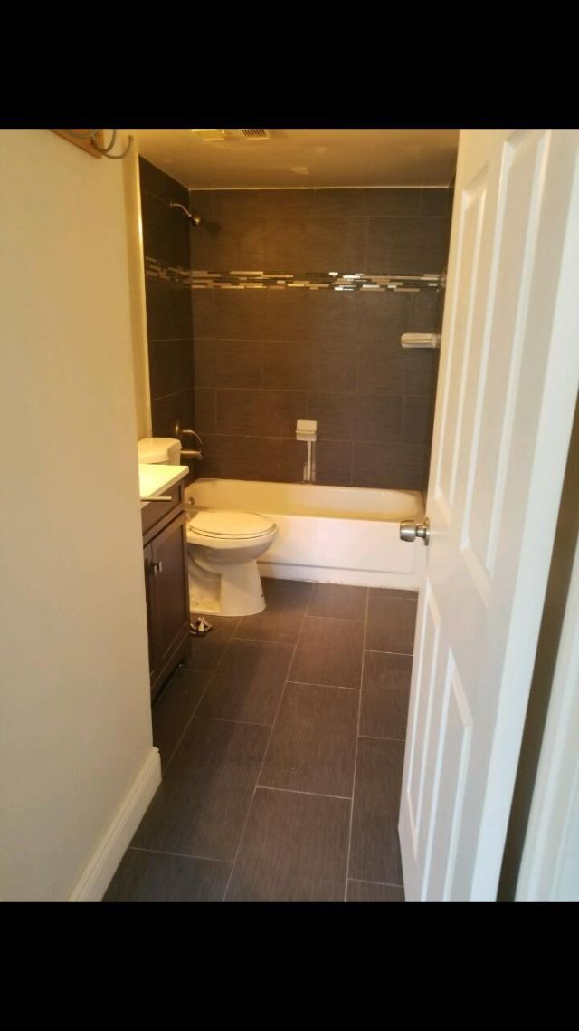 706 Executive Center Drive, Unit 23, West Palm Beach, FL 33401 Photo