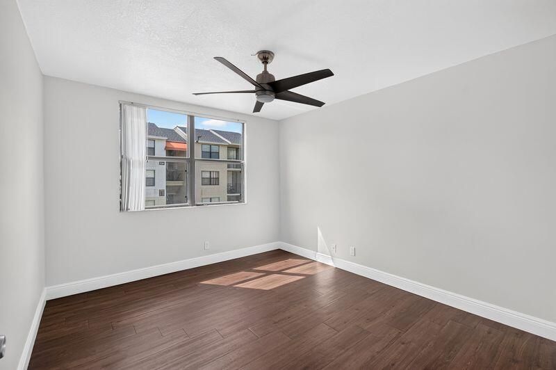 706 Executive Center Drive, Unit 23, West Palm Beach, FL 33401 Photo