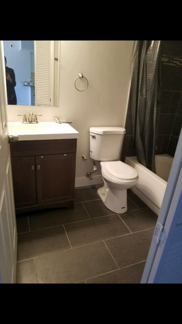 706 Executive Center Drive, Unit 23, West Palm Beach, FL 33401 Photo