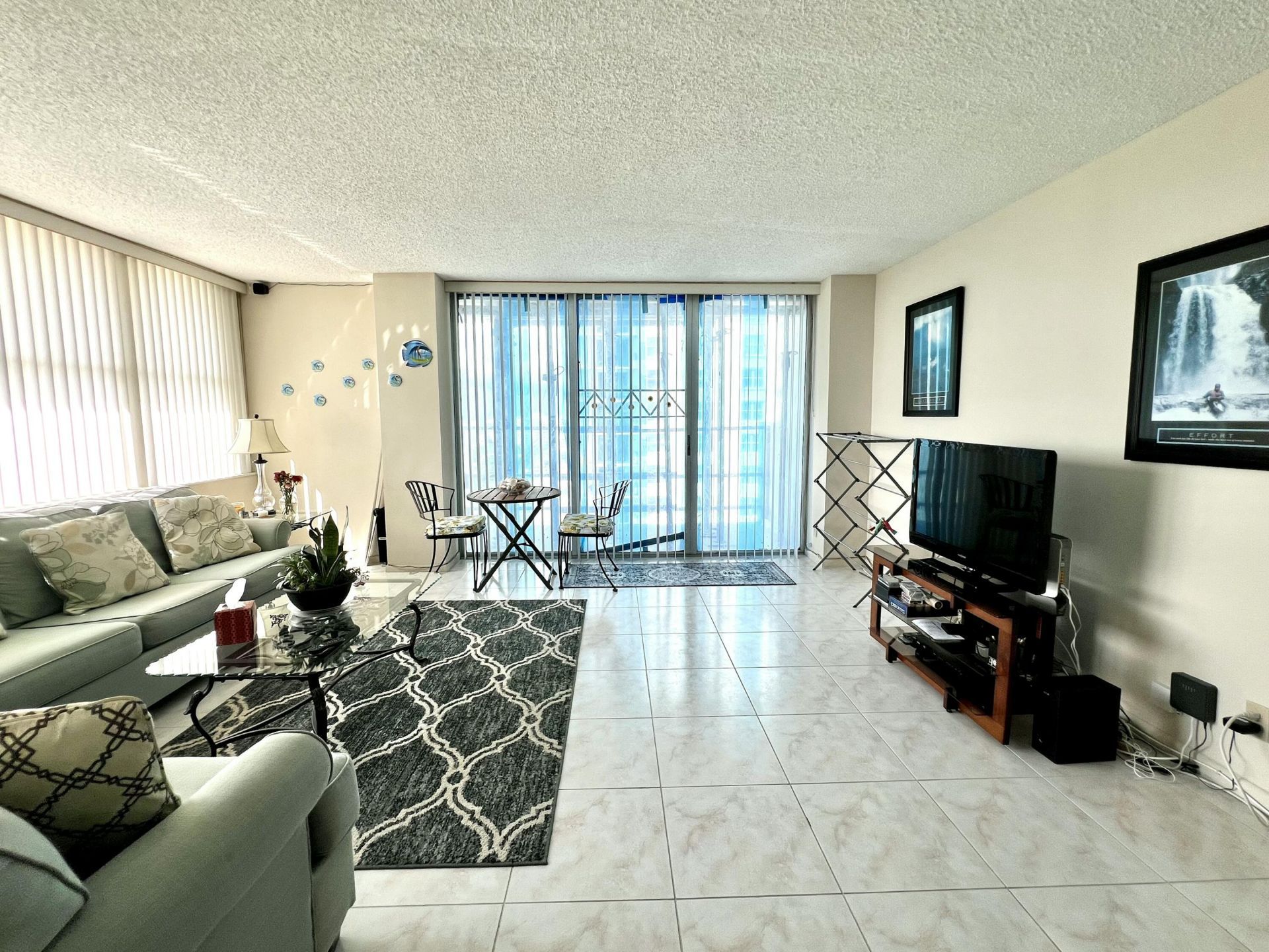 111 Briny Avenue, Unit 1511, Pompano Beach, FL 33062 Photo