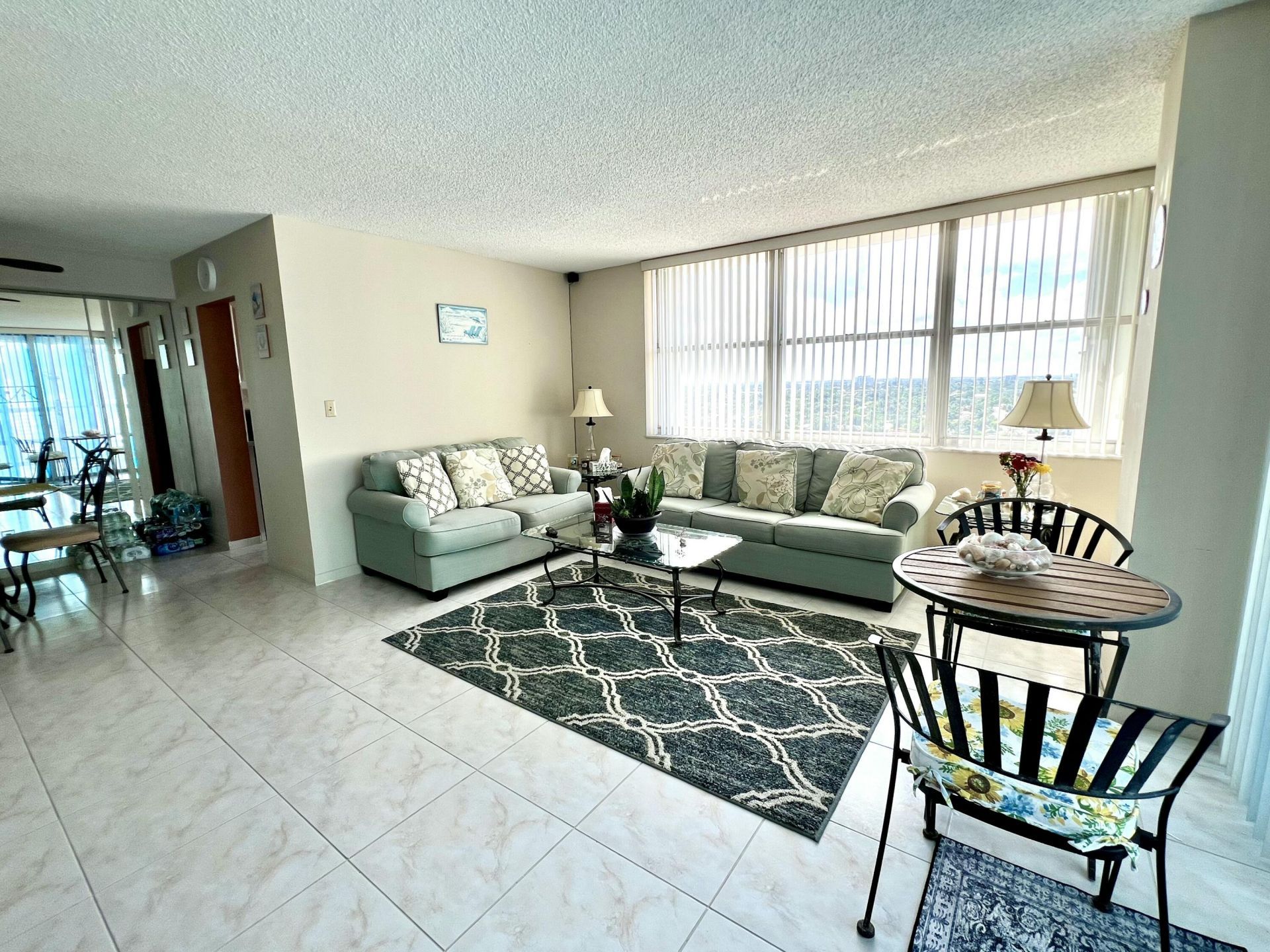 111 Briny Avenue, Unit 1511, Pompano Beach, FL 33062 Photo