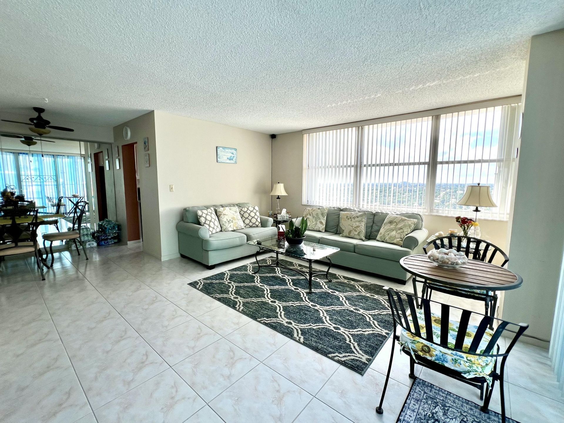 111 Briny Avenue, Unit 1511, Pompano Beach, FL 33062 Photo