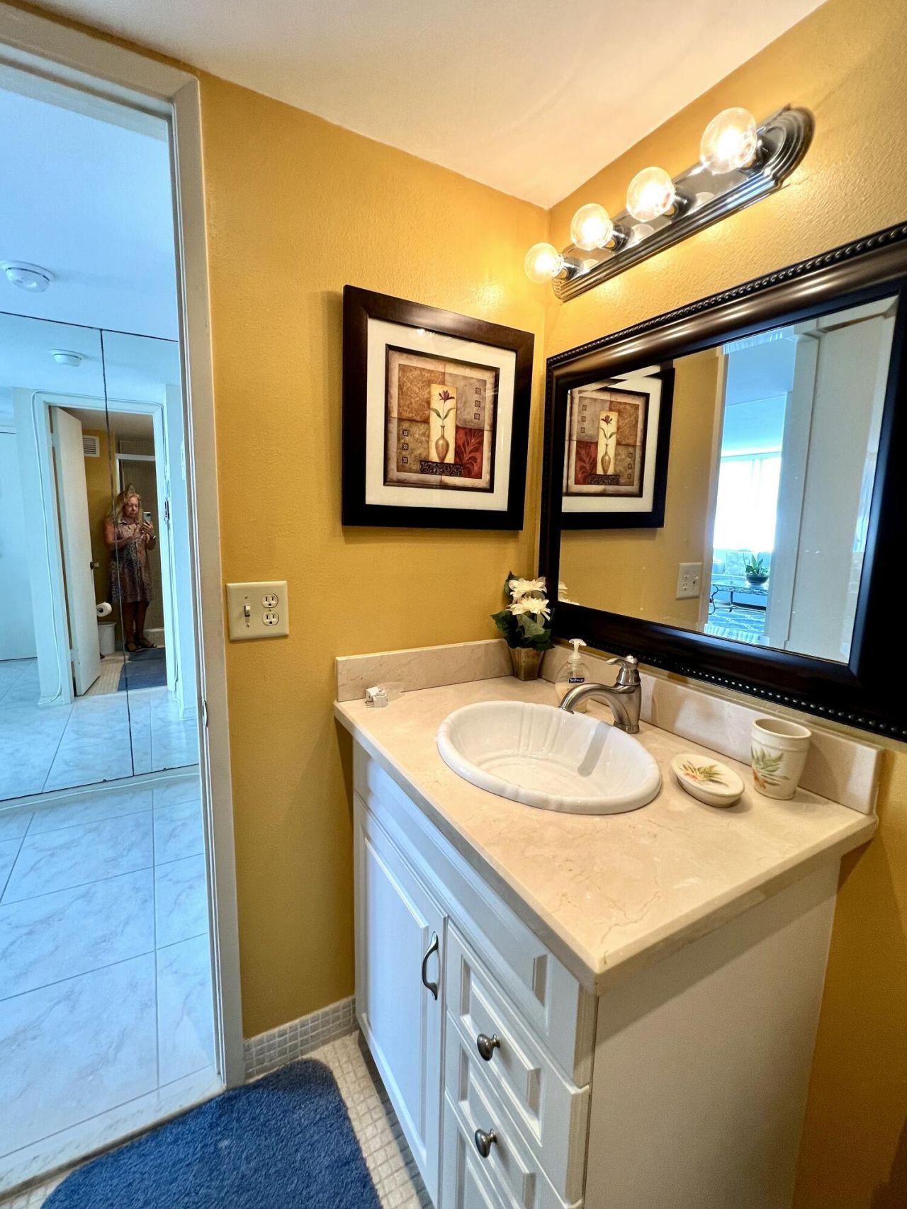 111 Briny Avenue, Unit 1511, Pompano Beach, FL 33062 Photo