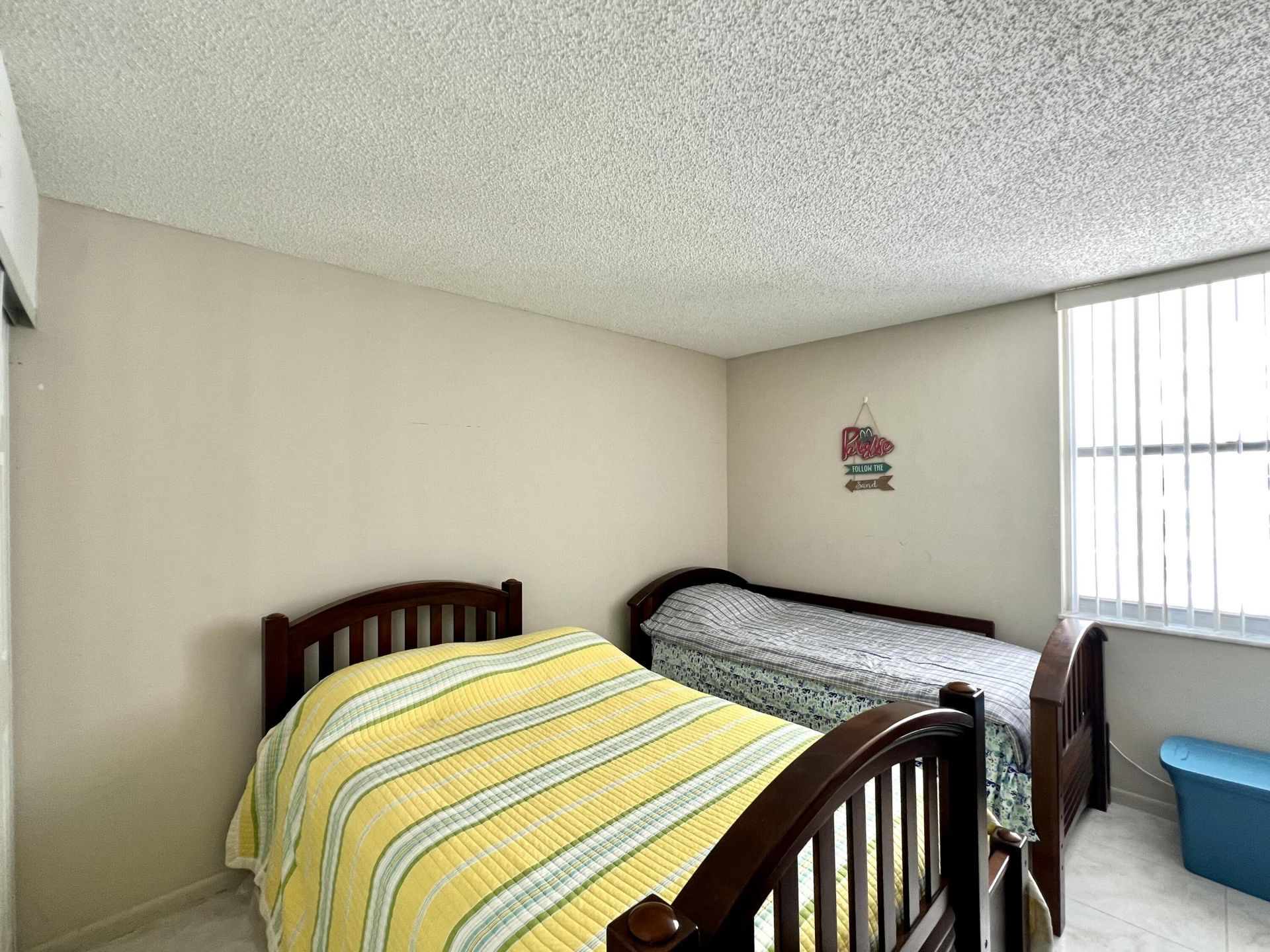 111 Briny Avenue, Unit 1511, Pompano Beach, FL 33062 Photo