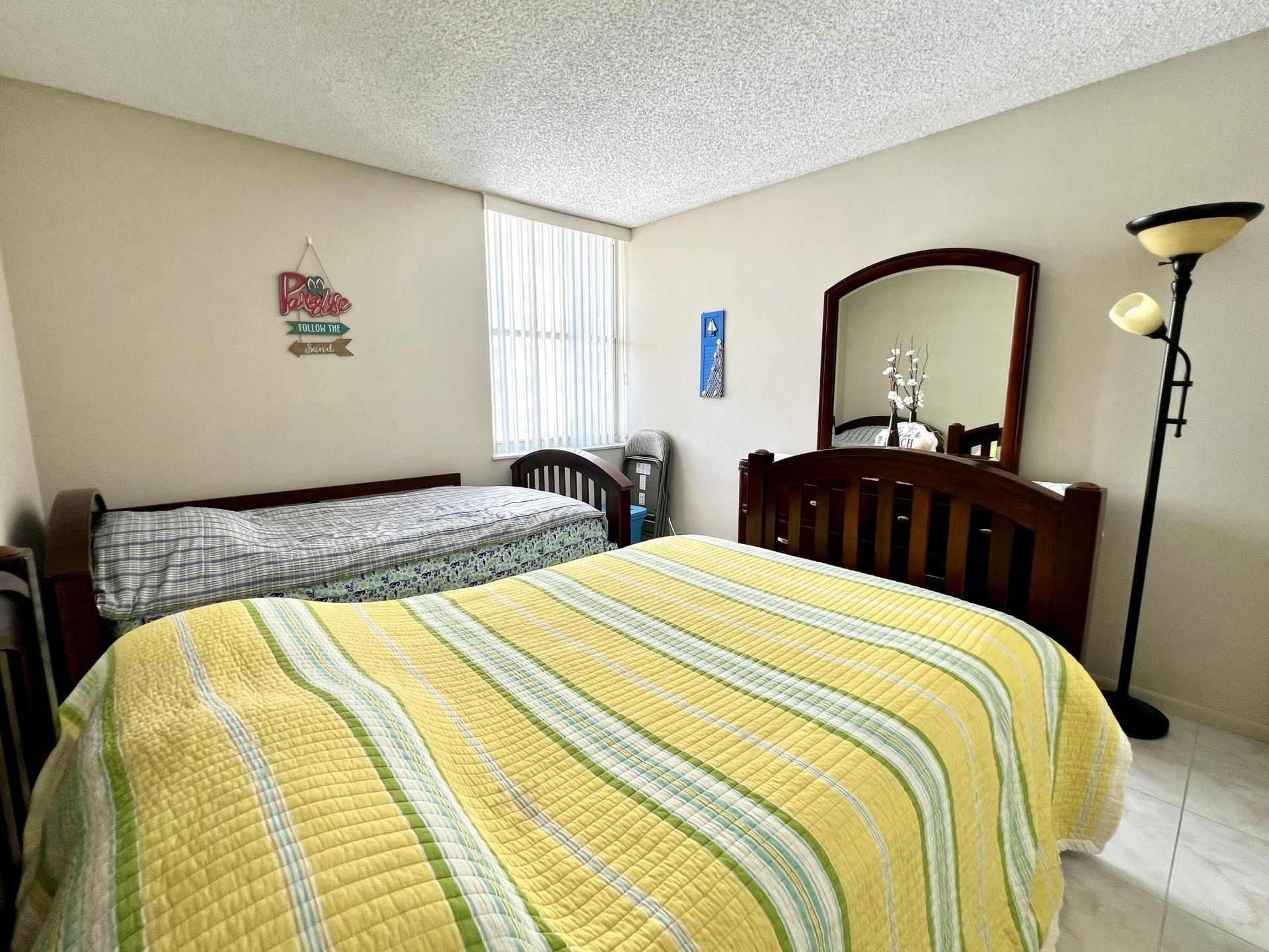 111 Briny Avenue, Unit 1511, Pompano Beach, FL 33062 Photo