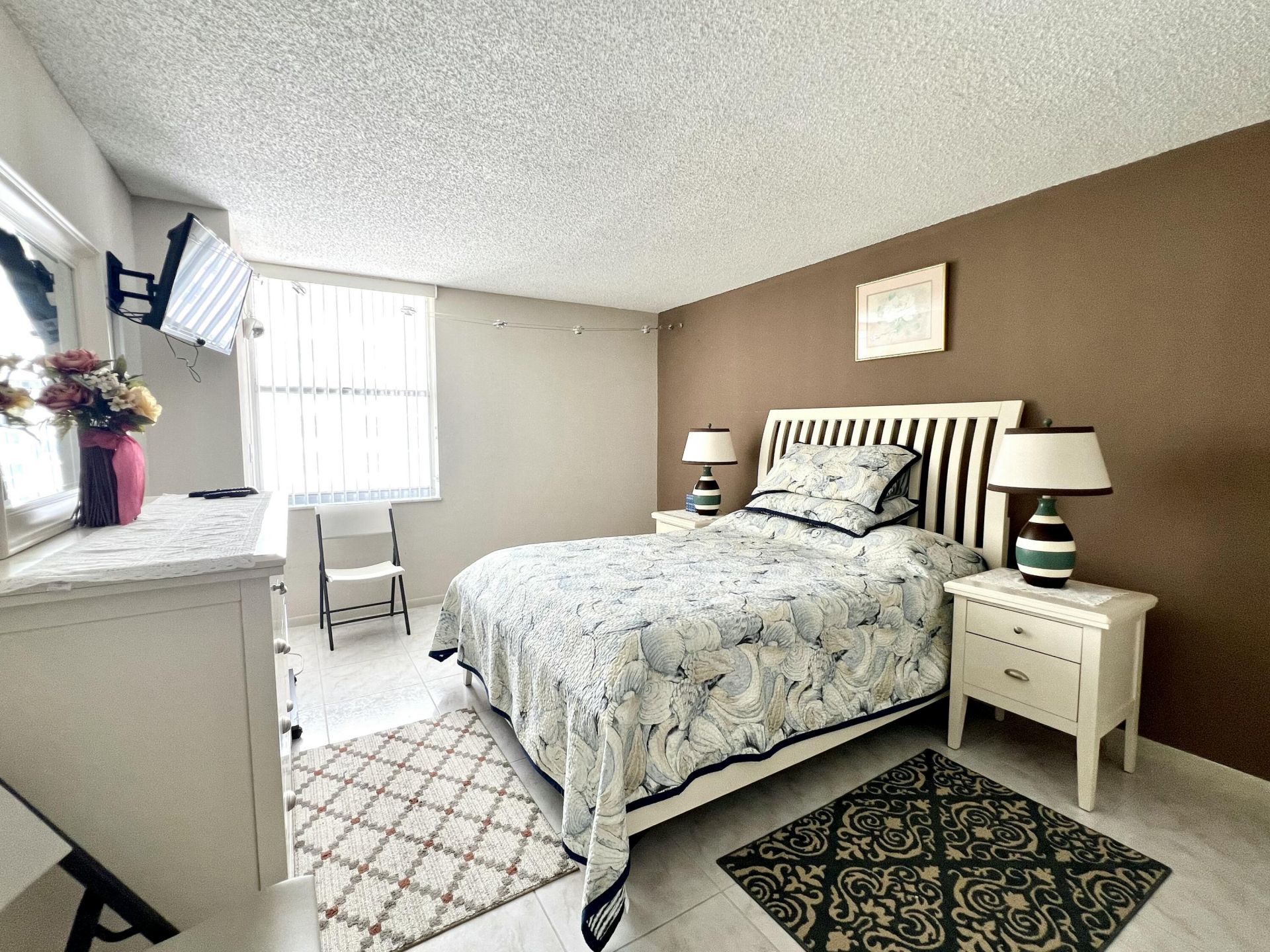 111 Briny Avenue, Unit 1511, Pompano Beach, FL 33062 Photo