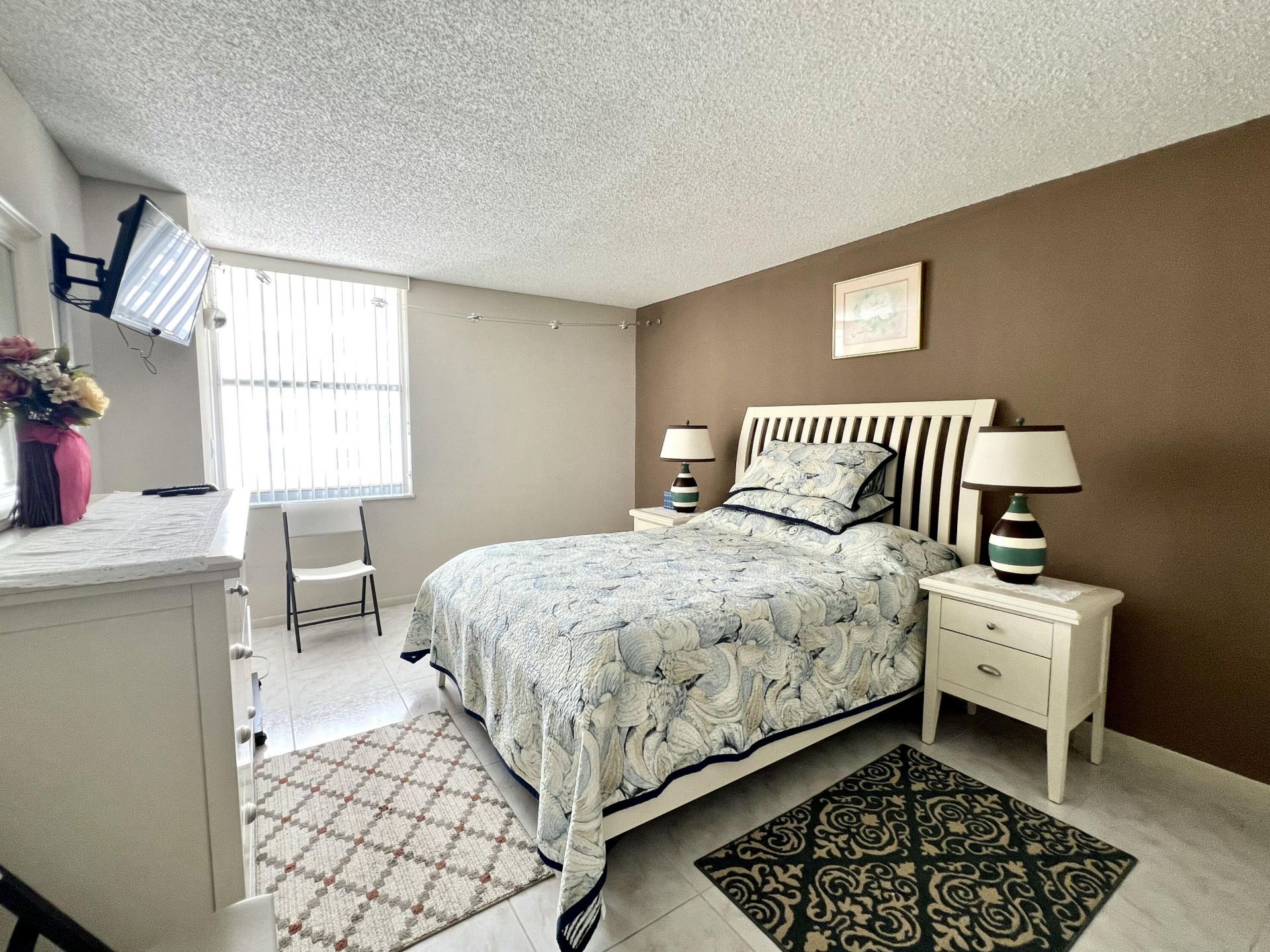 111 Briny Avenue, Unit 1511, Pompano Beach, FL 33062 Photo