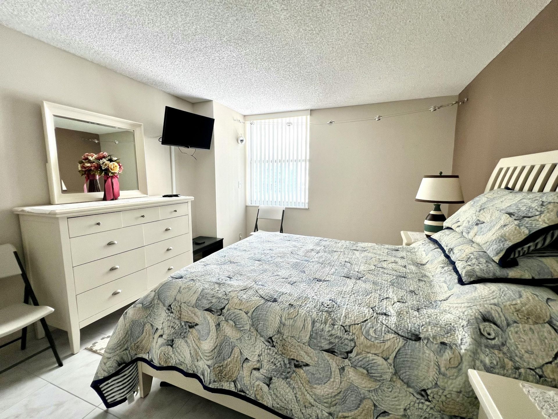 111 Briny Avenue, Unit 1511, Pompano Beach, FL 33062 Photo