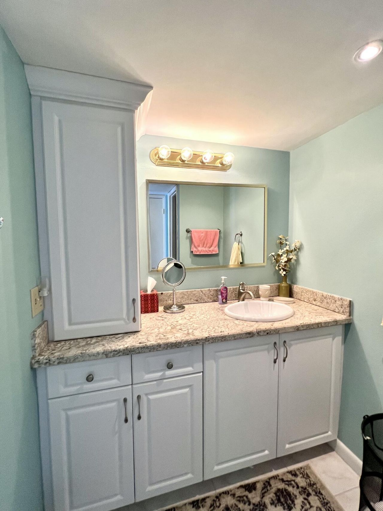 111 Briny Avenue, Unit 1511, Pompano Beach, FL 33062 Photo
