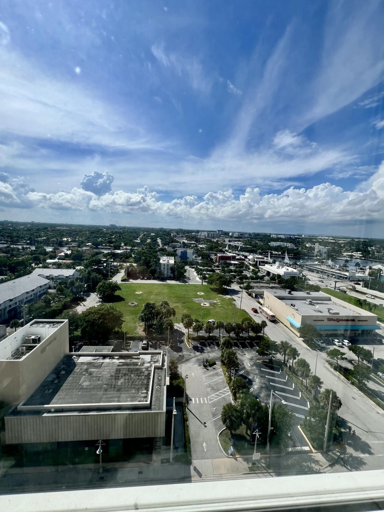111 Briny Avenue, Unit 1511, Pompano Beach, FL 33062 Photo