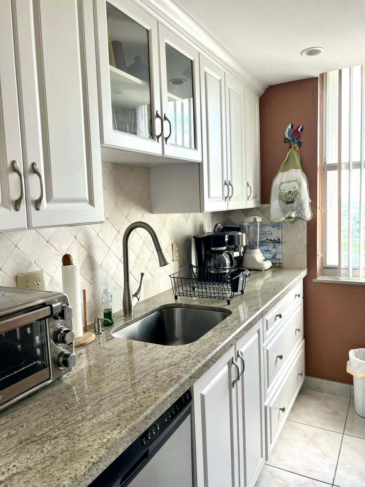 111 Briny Avenue, Unit 1511, Pompano Beach, FL 33062 Photo