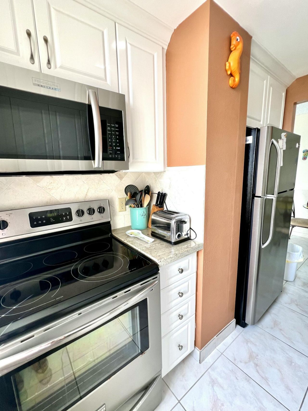 111 Briny Avenue, Unit 1511, Pompano Beach, FL 33062 Photo
