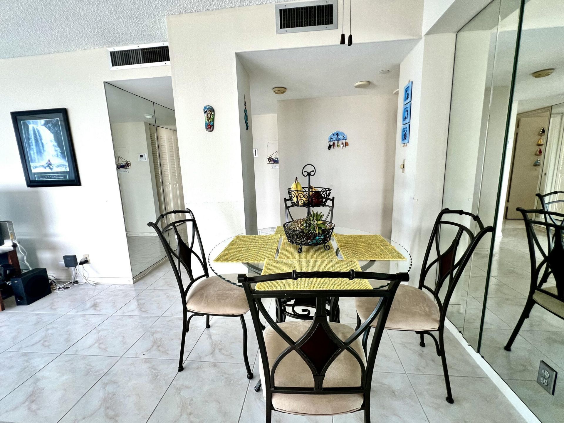 111 Briny Avenue, Unit 1511, Pompano Beach, FL 33062 Photo