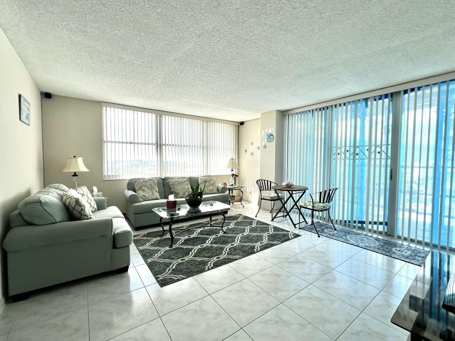 111 Briny Avenue, Unit 1511, Pompano Beach, FL 33062 Photo