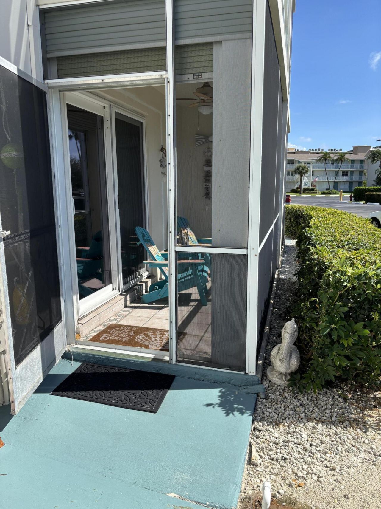 210 Horizons E, Unit 107, Boynton Beach, FL 33435 Photo