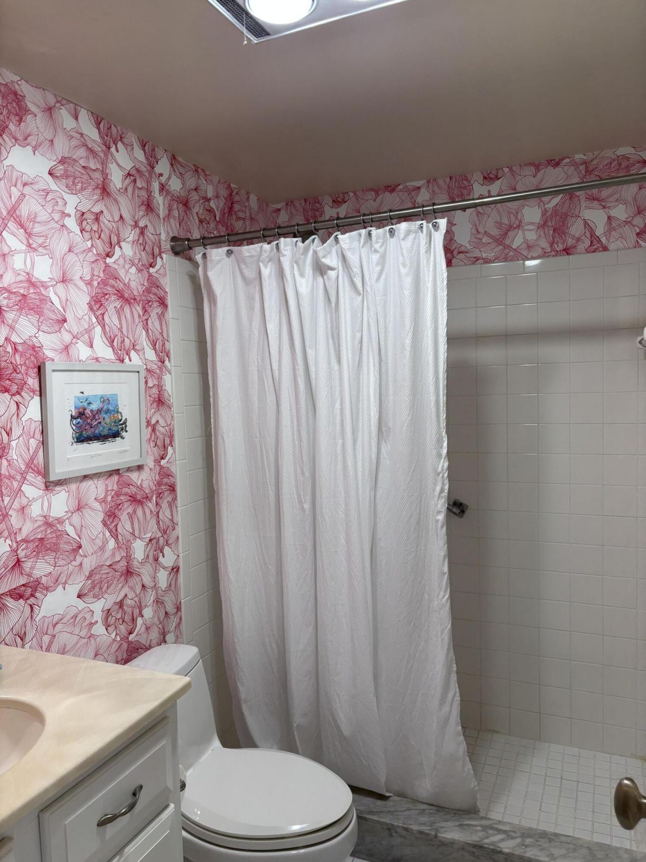 210 Horizons E, Unit 107, Boynton Beach, FL 33435 Photo